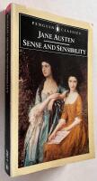 Sense and sensibility