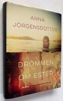 Dr&ouml;mmen om Ester