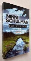 Som vi lekte