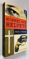 Himmel och helvete
