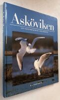 Ask&ouml;viken : ett naturreservat i M&auml;larbygd