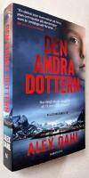 Den andra dottern