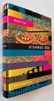 Vishnus d&ouml;d