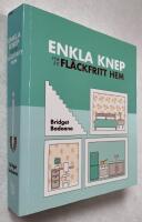 Enkla knep f&ouml;r ett fl&auml;ckfritt hem