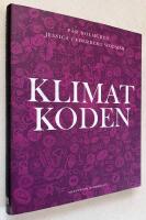 Klimatkoden