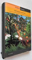 Till jaguarernas land : [ess&auml;er om regnskog, politik och m&auml;nniskor i Latinamerika]