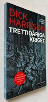 Trettio&aring;riga kriget