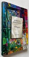 Klingsor
