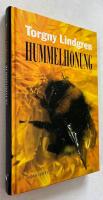 Hummelhonung