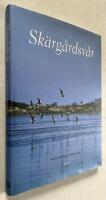 Sk&auml;rg&aring;rdsv&aring;r