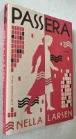 Passera