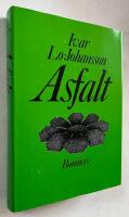 Asfalt
