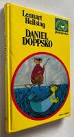 Daniel Doppsko