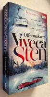 Offermakaren