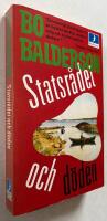 Statsr&aring;det och d&ouml;den