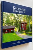 Kungariket Kungs&ouml;r 2