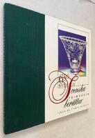 Svenska frim&auml;rken ber&auml;ttar : &aring;rsbok 93/94
