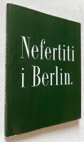Nefertiti i Berlin