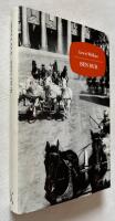 Ben Hur