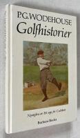 Golfhistorier