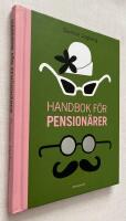 Handbok f&ouml;r pension&auml;rer