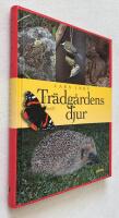 Tr&auml;dg&aring;rdens djur