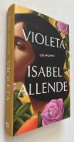 Violeta