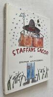Staffans sagor