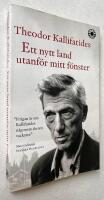 Ett nytt land utanf&ouml;r mitt f&ouml;nster