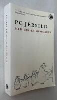 Medicinska memoarer