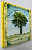 Naturl&auml;karbok f&ouml;r barn och f&ouml;r&auml;ldrar