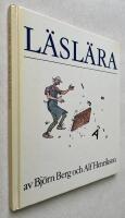 L&auml;sl&auml;ra