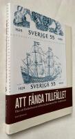 Att f&aring;nga tillf&auml;llet : hur ett fiaskobaserat ettf&ouml;rem&aring;lsmuseum blev v&auml;rldsber&ouml;mt