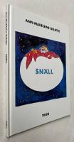 Sn&auml;ll