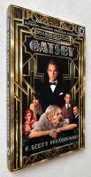 Den store Gatsby