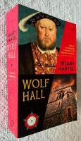 Wolf Hall