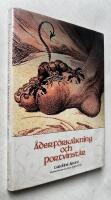 &Aring;derf&ouml;rkalkning och portvinst&aring;r : v&auml;lf&auml;rdssjukdomar i medeltidens &Aring;hus