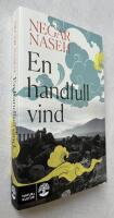 En handfull vind