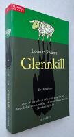Glennkill : en f&aring;rdeckare