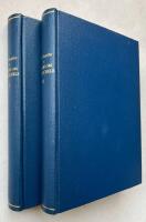 Boken om San Michele I - II