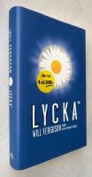 Lycka : roman