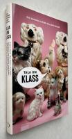 Tala om klass