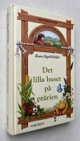Det lilla huset p&aring; pr&auml;rien