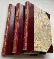 Vildmarks och k&auml;rleksvisor ; Flora och pomona ; Flora och bellona