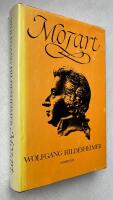 Mozart