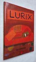 Lurix