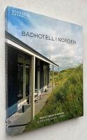 Badhotell i Norden