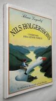 Nils Holgerssons underbara resa