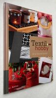 Textilhobby
