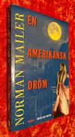 En amerikansk dr&ouml;m